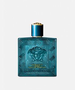 Truesage.shop051453b38d 1