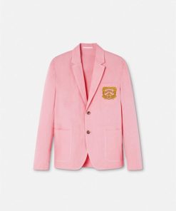 Truesage.shop052ce3b33f 1