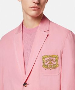 Truesage.shop052ce3b33f 5