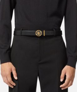 Truesage.shop054031f6e0 3