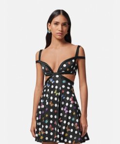 Truesage.shop0540bb607a 3