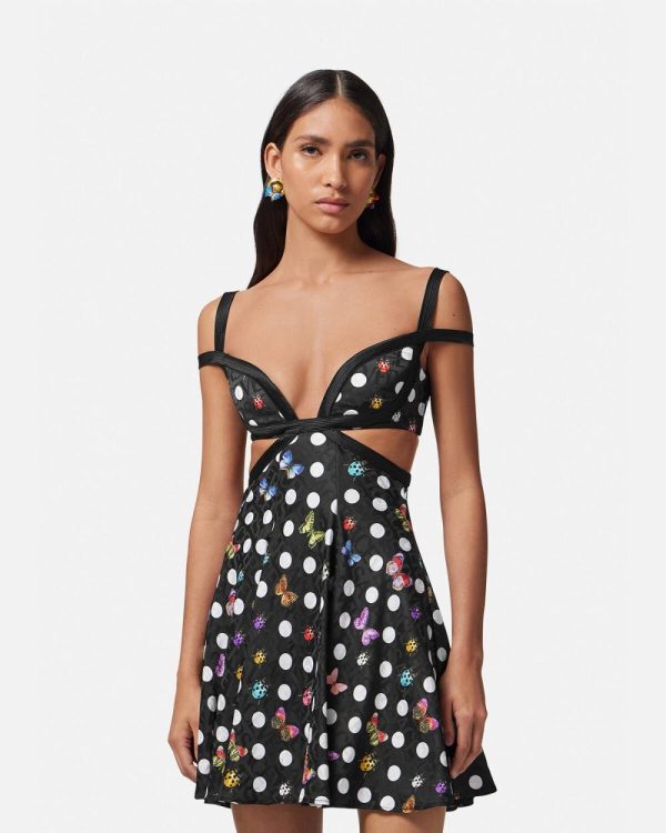 Truesage.shop0540bb607a 3