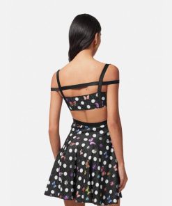 Truesage.shop0540bb607a 4