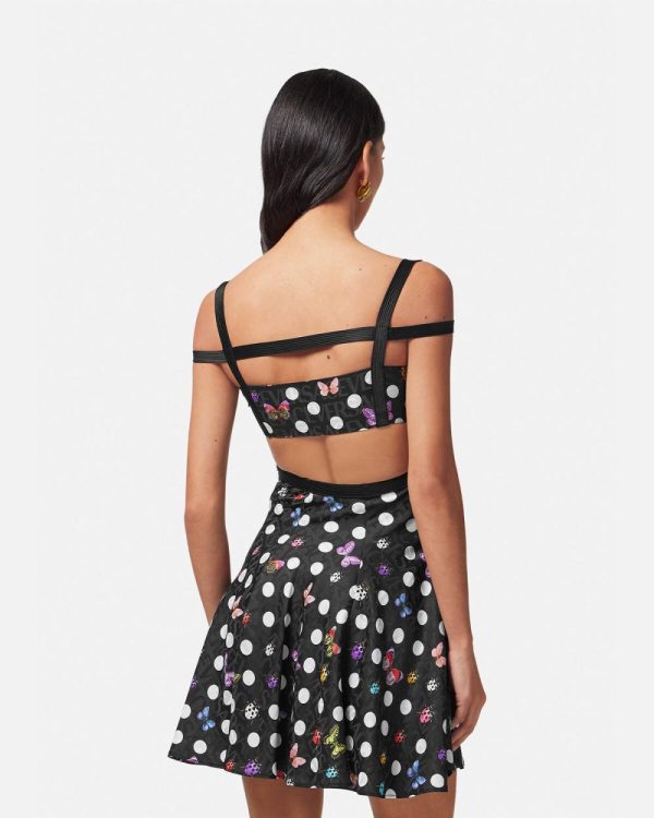 Truesage.shop0540bb607a 4