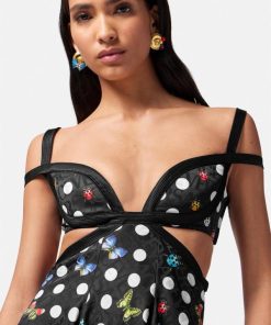 Truesage.shop0540bb607a 5