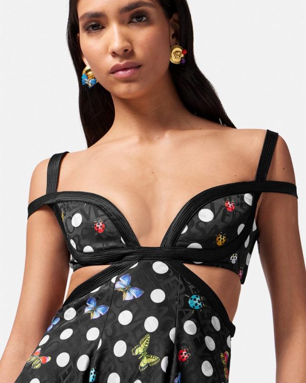 Truesage.shop0540bb607a 5