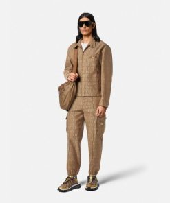 Truesage.shop056bd32a4c 2