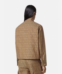 Truesage.shop056bd32a4c 4