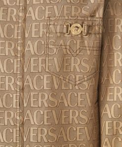 Truesage.shop056bd32a4c 5