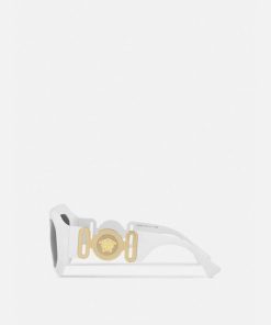 Truesage.shop057f441441 3