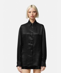 Truesage.shop058f551e9f 3