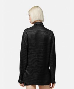 Truesage.shop058f551e9f 4