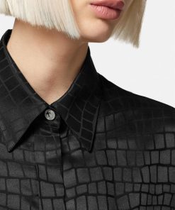 Truesage.shop058f551e9f 5