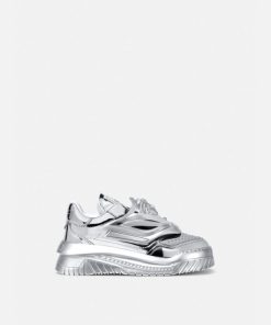 Truesage.shop05a63940a3 1