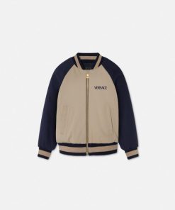 Truesage.shop05a81ff844 1