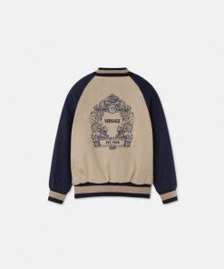 Truesage.shop05a81ff844 3