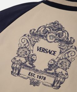 Truesage.shop05a81ff844 4