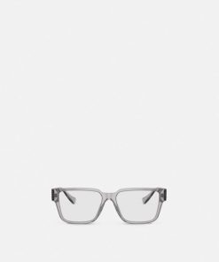 Truesage.shop05aef8de4e 2