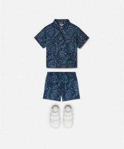 Truesage.shop05bef8b3a0 2