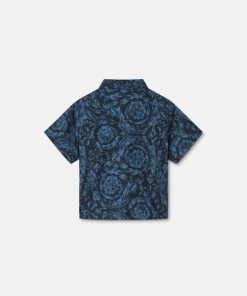 Truesage.shop05bef8b3a0 3