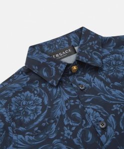 Truesage.shop05bef8b3a0 4