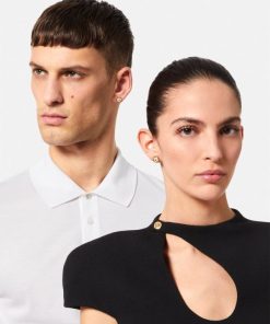 Truesage.shop05d729857e 3