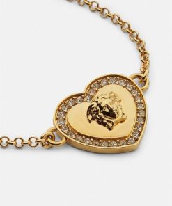 Truesage.shop05d96ac6b0 2