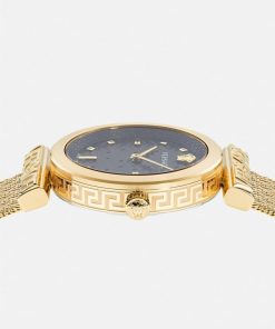 Truesage.shop05e4b09c3c 3