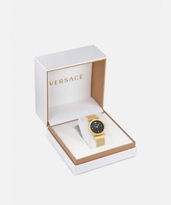 Truesage.shop05e4b09c3c 4