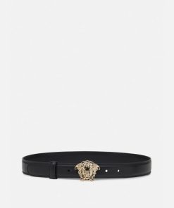 Truesage.shop060141f2cf 1