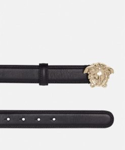 Truesage.shop060141f2cf 2