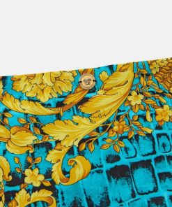 Truesage.shop0615eca8a4 2