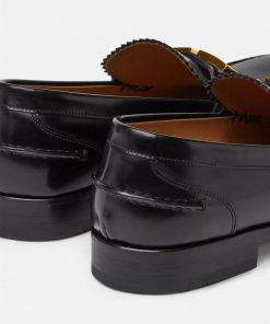 Truesage.shop06254e71fc 4