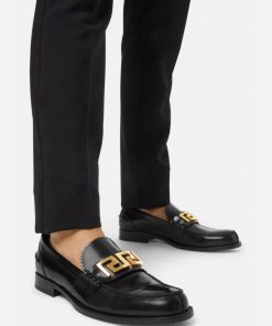 Truesage.shop06254e71fc 5