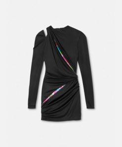 Truesage.shop063afac6c5 1