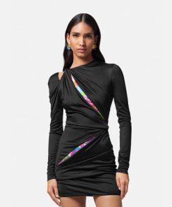 Truesage.shop063afac6c5 3