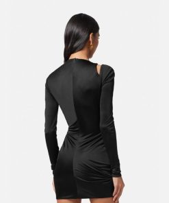 Truesage.shop063afac6c5 4