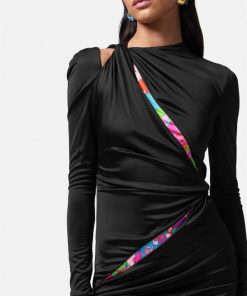 Truesage.shop063afac6c5 5