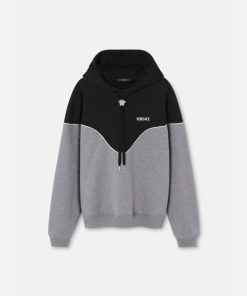 Truesage.shop063f7db473 1