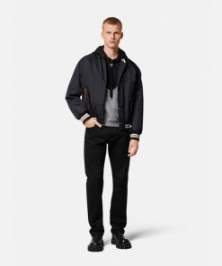 Truesage.shop063f7db473 2