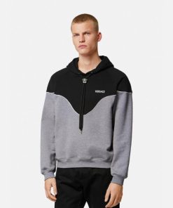 Truesage.shop063f7db473 3