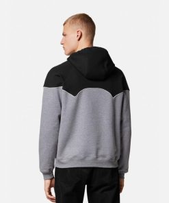 Truesage.shop063f7db473 4