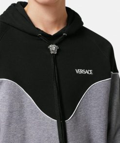 Truesage.shop063f7db473 5