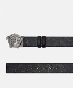 Truesage.shop064f8e4199 2