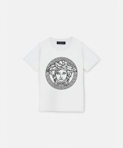 Truesage.shop06502976b9 1