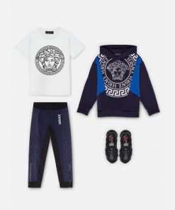 Truesage.shop06502976b9 2