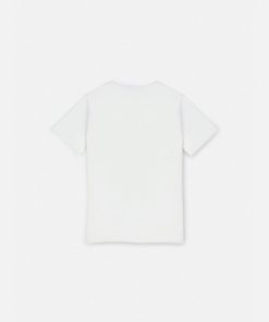 Truesage.shop06502976b9 3