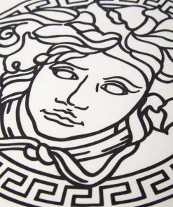 Truesage.shop06502976b9 4