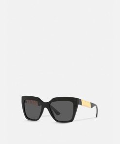 Truesage.shop0657b18c61 1