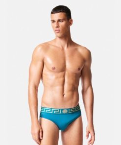 Truesage.shop066eb0f0e4 2